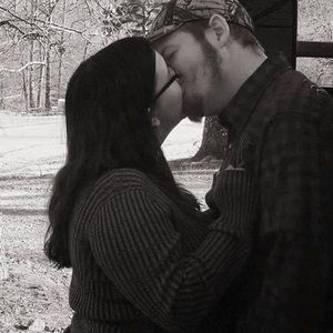 Meet your Posher, Travis